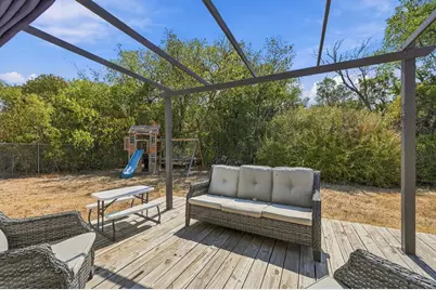 102 Creek Drive, Whitney, TX 76692 - Photo 28