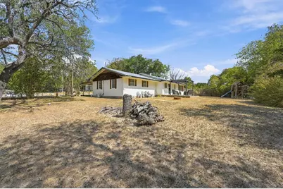 102 Creek Drive, Whitney, TX 76692 - Photo 30