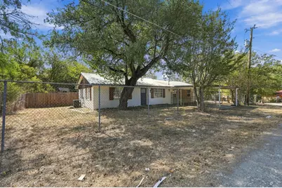 102 Creek Drive, Whitney, TX 76692 - Photo 2