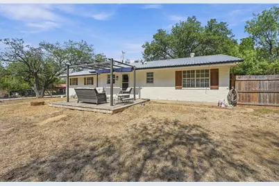 102 Creek Drive, Whitney, TX 76692 - Photo 26