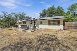 102 Creek Dr, Whitney, TX 76692 - Photo 26