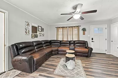 102 Creek Drive, Whitney, TX 76692 - Photo 4