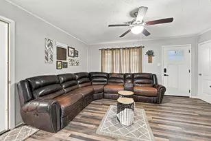 102 Creek Dr, Whitney, TX 76692 - Photo 4
