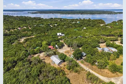 102 Creek Drive, Whitney, TX 76692 - Photo 32