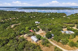 102 Creek Dr, Whitney, TX 76692 - Photo 32