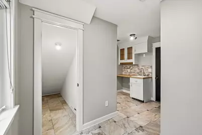 1331 Travis Street, Denton, TX 76205 - Photo 20