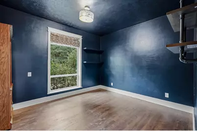1331 Travis Street, Denton, TX 76205 - Photo 30