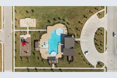 500 Waymaker Way, Princeton, TX 75407 - Photo 20