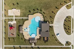 500 Waymaker Wy, Princeton, TX 75407 - Photo 20