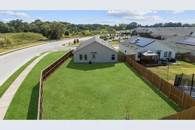 500 Waymaker Way, Princeton, TX 75407 - Photo 2