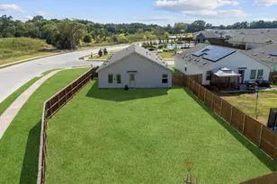 500 Waymaker Wy, Princeton, TX 75407 - Photo 2