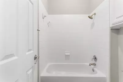 12416 Water Oak Drive, Fort Worth, TX 76244 - Photo 26