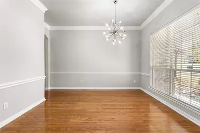 12416 Water Oak Drive, Fort Worth, TX 76244 - Photo 4