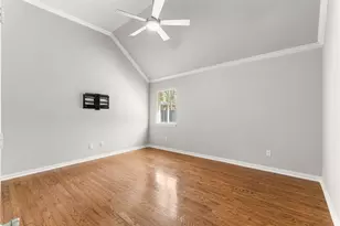 12416 Water Oak Dr, Fort Worth, TX 76244 - Photo 20