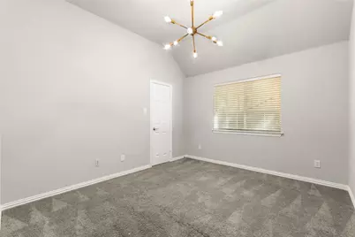 12416 Water Oak Drive, Fort Worth, TX 76244 - Photo 22