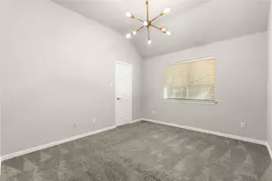 12416 Water Oak Dr, Fort Worth, TX 76244 - Photo 22