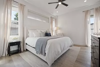 1865 Summit Avenue #105, Dallas, TX 75206 - Photo 16