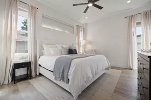 1865 Summit Ave, Dallas, TX 75206 - Photo 16