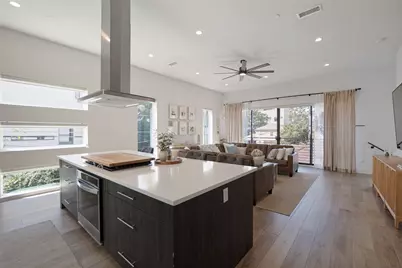 1865 Summit Avenue #105, Dallas, TX 75206 - Photo 10