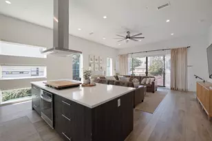 1865 Summit Ave, Dallas, TX 75206 - Photo 10