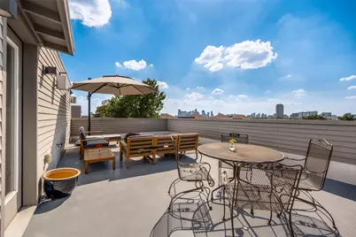 1865 Summit Avenue #105, Dallas, TX 75206 - Photo 22