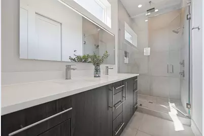 1865 Summit Avenue #105, Dallas, TX 75206 - Photo 18