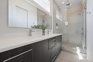 1865 Summit Ave, Dallas, TX 75206 - Photo 18