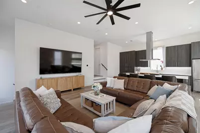 1865 Summit Avenue #105, Dallas, TX 75206 - Photo 6