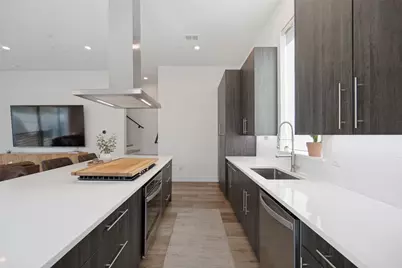 1865 Summit Avenue #105, Dallas, TX 75206 - Photo 14
