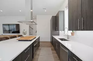 1865 Summit Ave, Dallas, TX 75206 - Photo 14