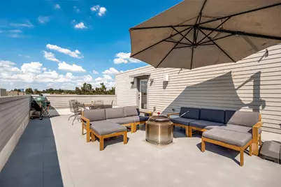 1865 Summit Avenue #105, Dallas, TX 75206 - Photo 24