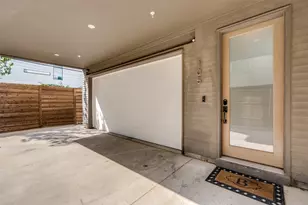 1865 Summit Ave, Dallas, TX 75206 - Photo 2