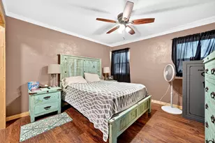 708 E High St, Wills Point, TX 75169 - Photo 22