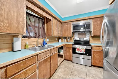 708 E High Street, Wills Point, TX 75169 - Photo 12