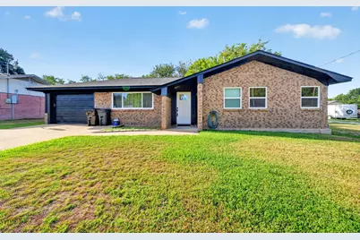 708 E High Street, Wills Point, TX 75169 - Photo 26