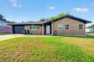708 E High St, Wills Point, TX 75169 - Photo 26