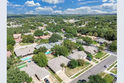 904 Forest Trail Court, Euless, TX 76039 - Photo 34