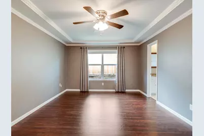 904 Forest Trail Court, Euless, TX 76039 - Photo 16