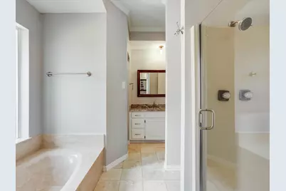 904 Forest Trail Court, Euless, TX 76039 - Photo 20