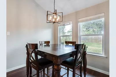 904 Forest Trail Court, Euless, TX 76039 - Photo 10