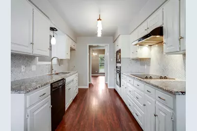 904 Forest Trail Court, Euless, TX 76039 - Photo 8