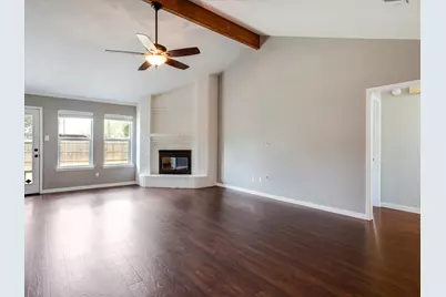 904 Forest Trail Court, Euless, TX 76039 - Photo 4