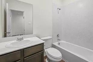 405 Mesquite St, Dorchester, TX 75459 - Photo 1