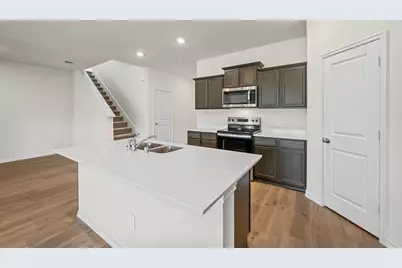 405 Mesquite Street, Dorchester, TX 75459 - Photo 24