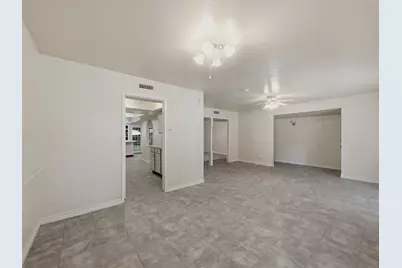 1000 Windy Meadow Drive, Plano, TX 75023 - Photo 2