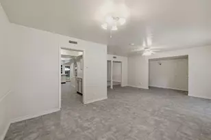 1000 Windy Meadow Dr, Plano, TX 75023 - Photo 2