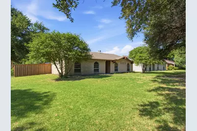 1000 Windy Meadow Drive, Plano, TX 75023 - Photo 14