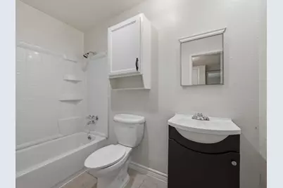 1000 Windy Meadow Drive, Plano, TX 75023 - Photo 10