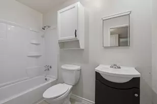 1000 Windy Meadow Dr, Plano, TX 75023 - Photo 10