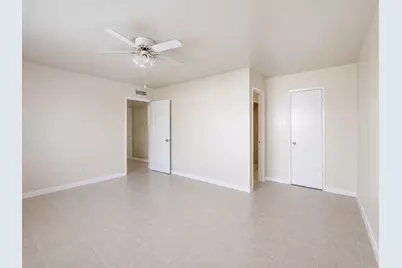 1000 Windy Meadow Drive, Plano, TX 75023 - Photo 6